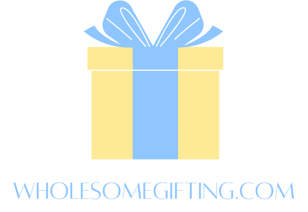 WholesomeGifting.com